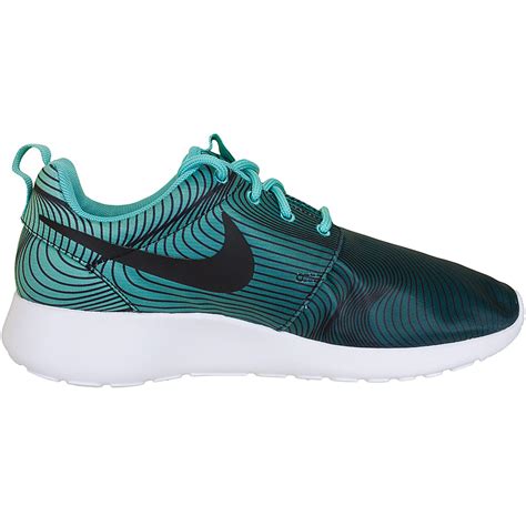 nike roshe ld 1000 damen grün